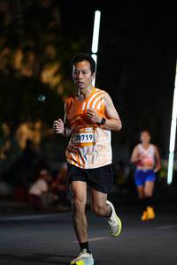 BIB: 20719
                            <button type="button" onclick="openModal(22896423)" class="btn btn-primary btn-sm float-right btn-popup" data-toggle="modal" data-target=".modal-high-quality">
                        <i class="fas fa-shopping-cart"></i> Add to Cart
                    </button>
                                            <button type="button" onclick="isThisMe(22896423, true)" class="btn btn-success btn-sm float-right btn-popup btn-isme hidden" data-toggle="tooltip" data-placement="bottom" title="นี่คือรูปของคุณใช่ไหม คลิกที่นี่เพื่อเอาเข้าอัลบั้ม">
                        <i class="fas fa-plus"></i> Add to album
                    </button>
                    <button type="button" onclick="isThisMe(22896423, false)" class="btn btn-warning btn-sm float-right btn-popup btn-isnotme hidden">
                        <i class="fas fa-ban"></i> Remove from album
                    </button>
